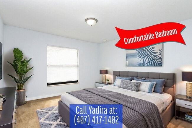 Photo - 634 Royalty Ct Unidad 636