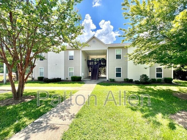 Building Photo - 2 Zell Ln Unit Apt B