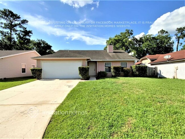 Photo - 7321 Amandas Crossing Dr S Casa