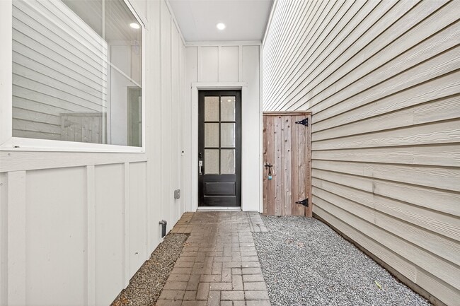 Photo - 1708 Northwood St