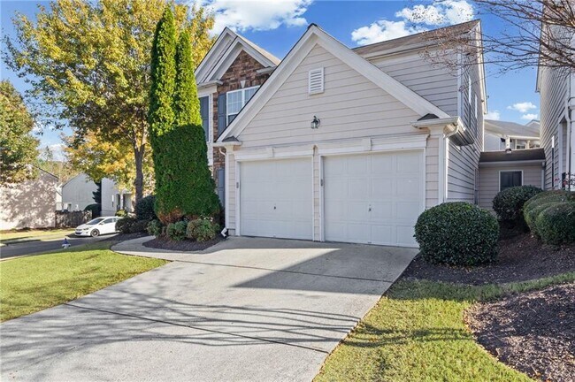 Photo - 266 Balaban Cir