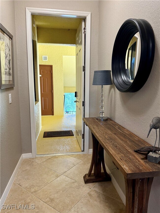 Photo - 9735 Acqua Ct Unidad 637