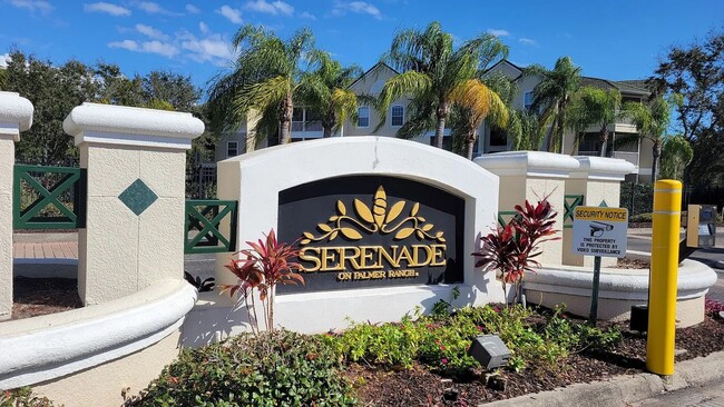 Building Photo - Fully Furnished, Bright 1 Bed 1 Bath Groun... Rental