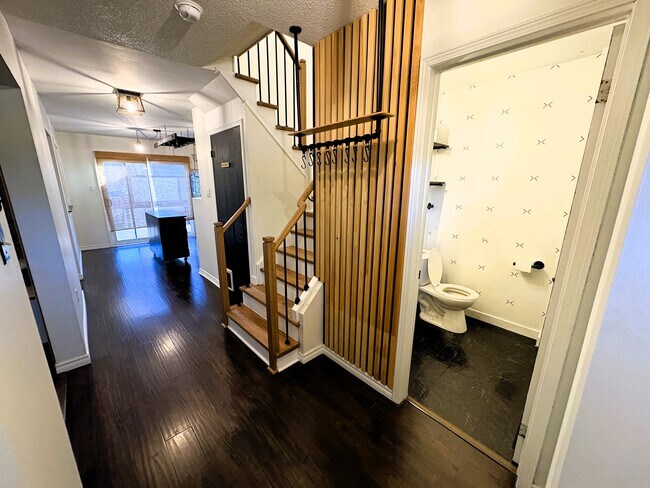 Photo - Perfect Blend of Style and Functionality! ...