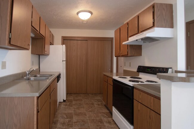 Photo - 649 Parkwild Dr Unit 3-F7