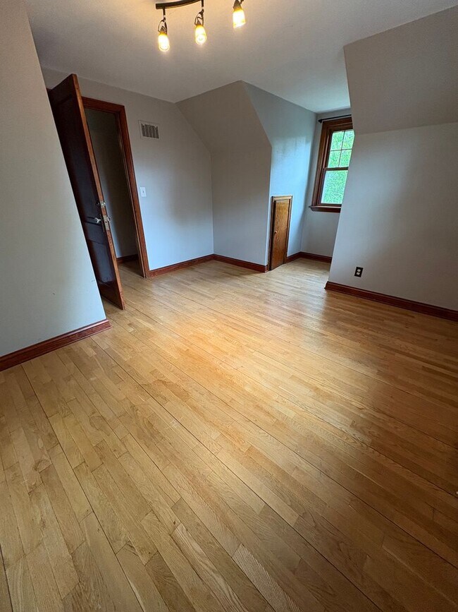 Photo - 3 Bedroom 1 Bath Single Family Home