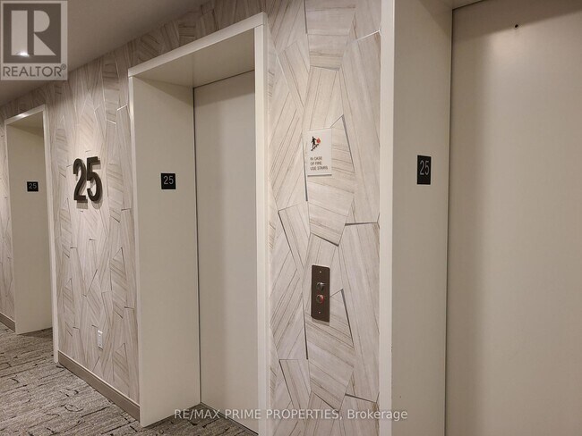 Photo - 10 Eva Rd Unit 2503