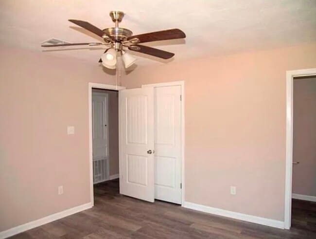 Photo - 3736 Alliquippa St