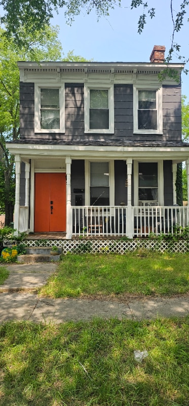Photo - 1716 3rd Ave Apartamento Unidad A
