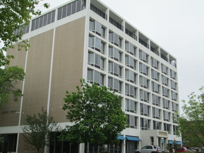 Photo - Century House