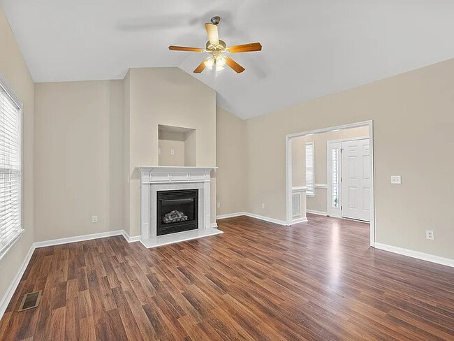 Photo - Build Equity While Leasing - Lease to Own