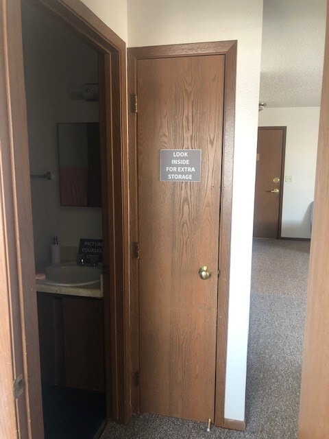 East Park Village Apartments