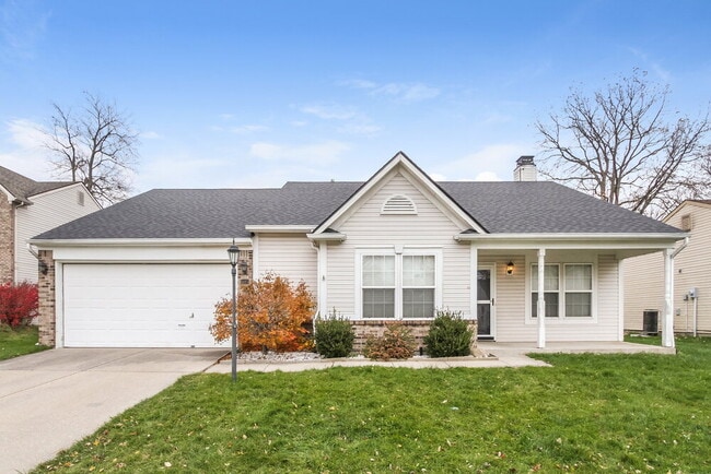 Photo - 6425 Meadowfield Dr House
