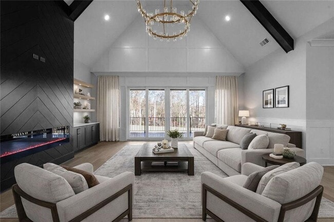 Photo - 407 Thunder Rd