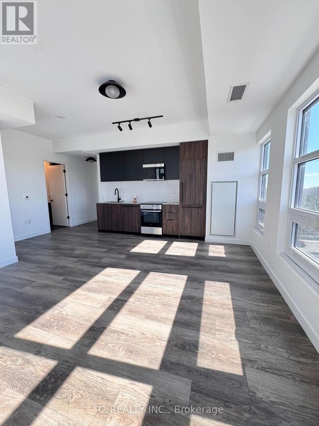 Photo - 1635 Military Trail Unité 426