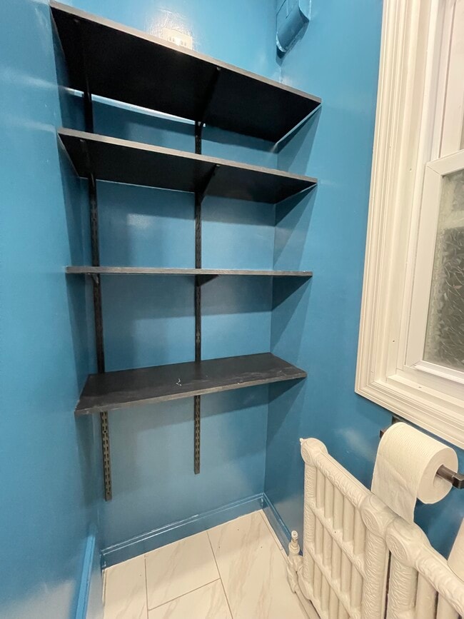 Photo - 22 Kent St Unidad Apt 2 - Flr 2