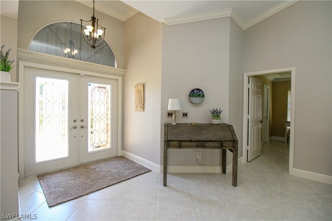 333 Wentworth Ct