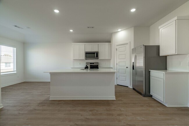 Photo - 4530 W Canyon Run Dr