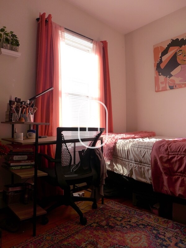 Photo - 15 Shepherd Ave