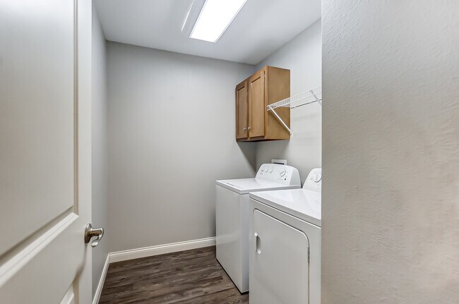 Photo - Villas at Victory Place