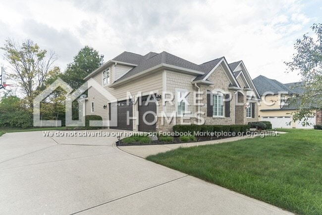 Photo - 2572 Milano Dr