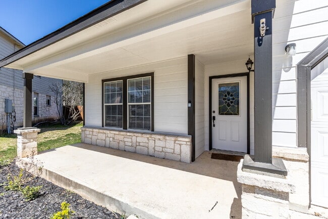 Photo - 228 Sophia Cir