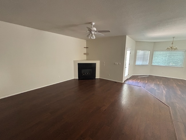 Photo - 5058 NW Crady Ln