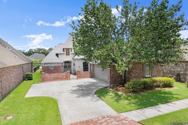 Photo - 19537 S Harrells Ferry Rd