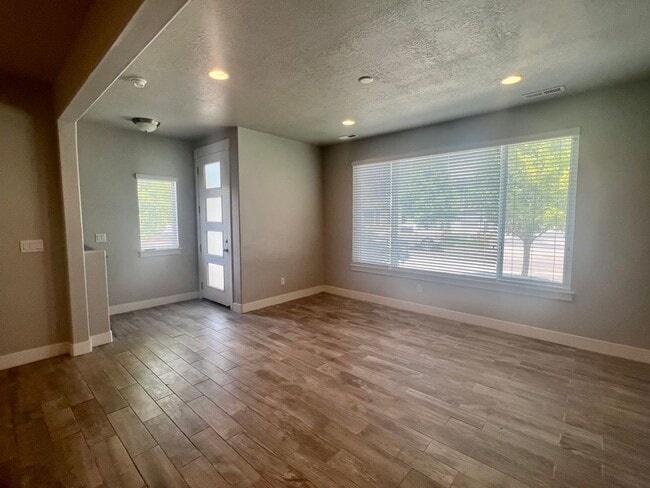 Photo - Beautiful Santorini Village Townhome Now Available in South Jordan