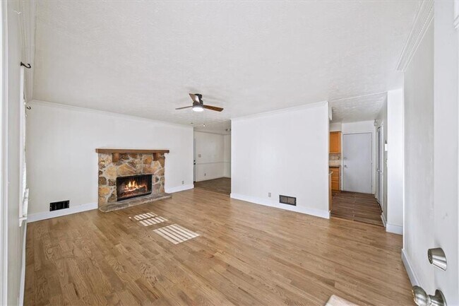 Photo - 1220 Ridge Rd