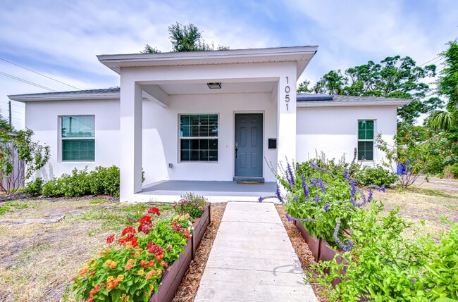 Photo - 1051 44th St S Casa