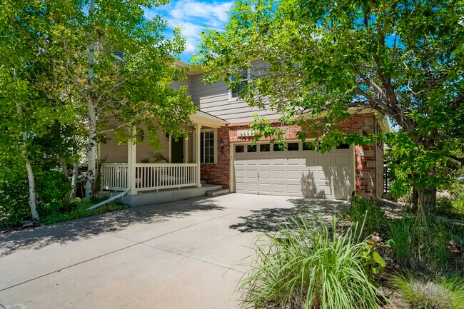 Photo - 16655 Trail Sky Cir