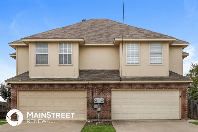 Photo - 204 Ridgeway Blvd