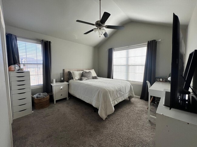 Photo - 2788 W Auburn Dr