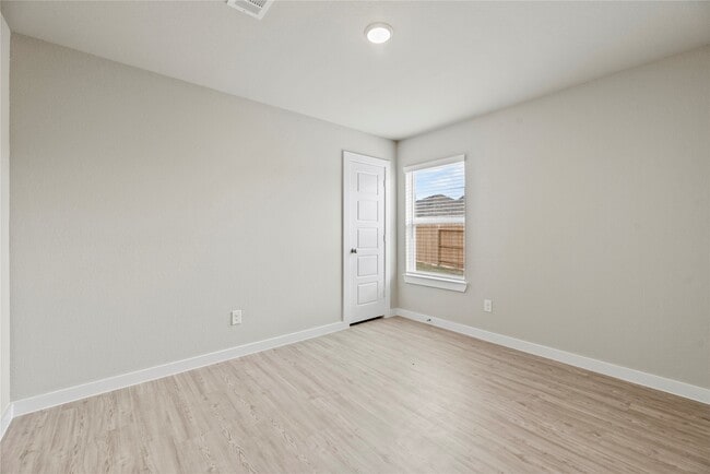 Photo - 21670 Sandy Dune Dr