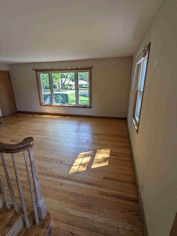 Photo - 251 N 116th St