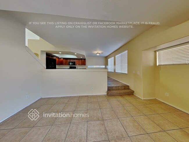 Photo - 9728 W Sunnyslope Ln