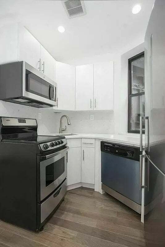 Photo - 19 Eldridge St Unit 13