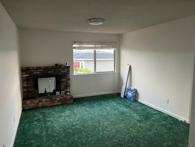 Photo - 1734 Mescal St