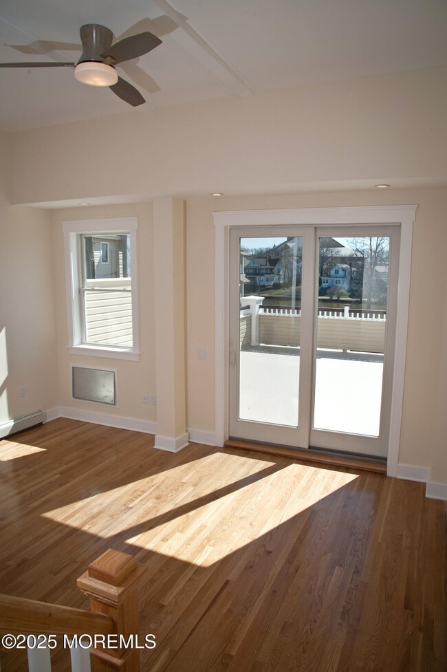 Photo - 550 Cookman Ave Unit 221
