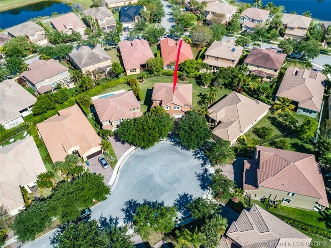 Isles At Weston Apartments For Fl Isles At Weston Apartments For Fl