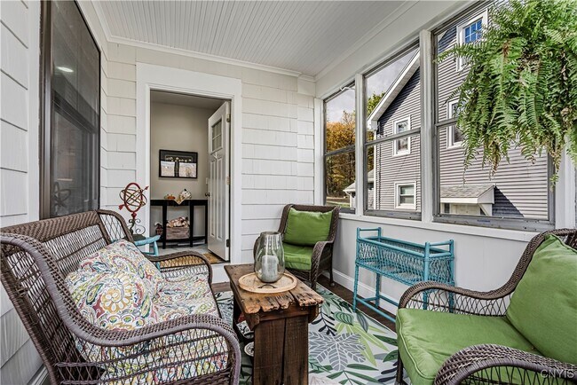 Photo - 58 Ballantyne Brae