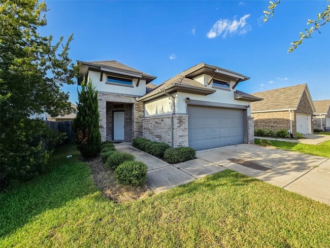 20230 Rainflower Bay Ln
