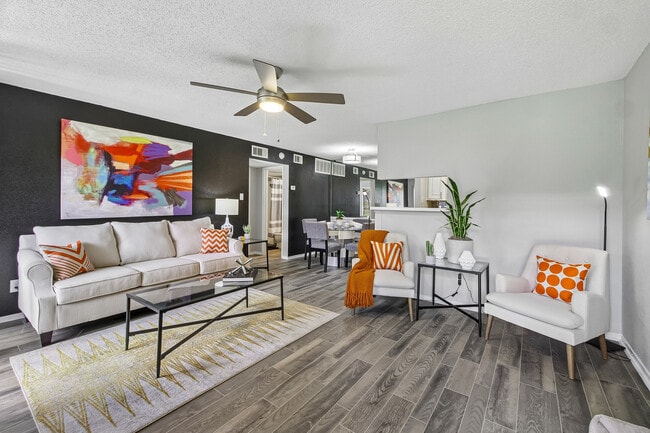 ReNew Seabrook