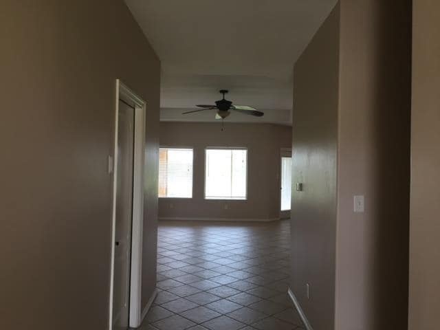 3 Augusta Ct