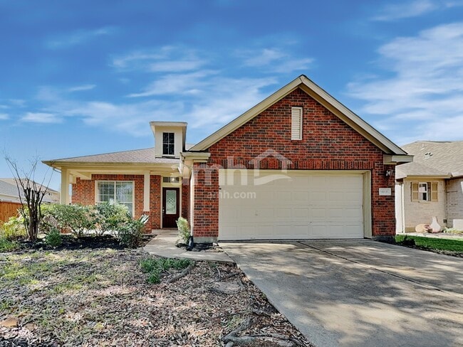 Building Photo - 20015 Leithcrest Way