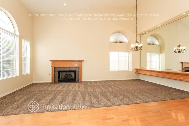 Photo - 5795 W Wethersfield Dr