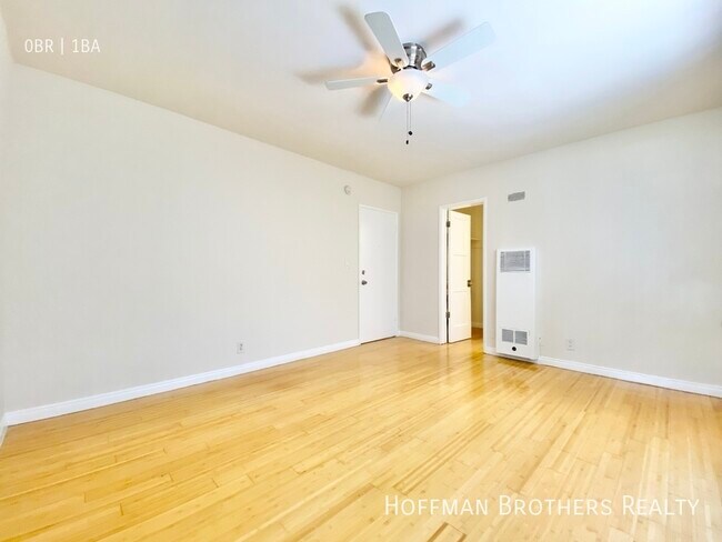 Photo - 2555 S Sepulveda Blvd Unidad 8A