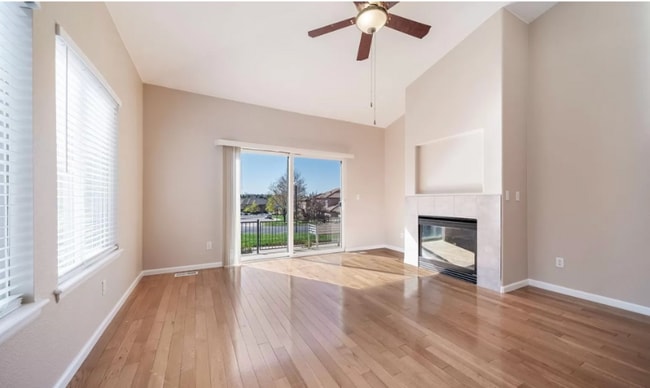 Photo - 4538 S Atchison Way