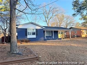 Photo - 425 N Platte Rd